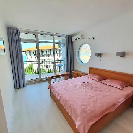Apartment Marina - Vega Village